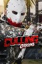 🎮The Culling 💚XBOX 🚀Fast Delivery