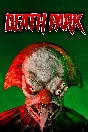 🎮Death Park 💚XBOX 🚀Fast Delivery