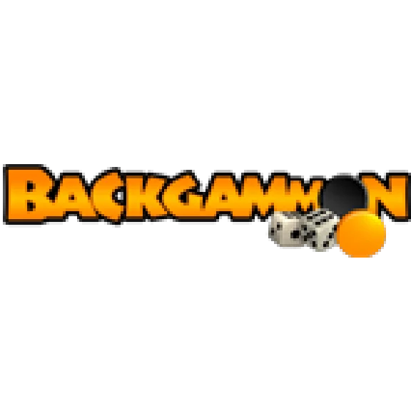 🎮Backgammon-HD 🖤PC 🚀Fast Delivery