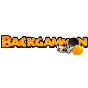 🎮Backgammon-HD 🖤PC 🚀Fast Delivery
