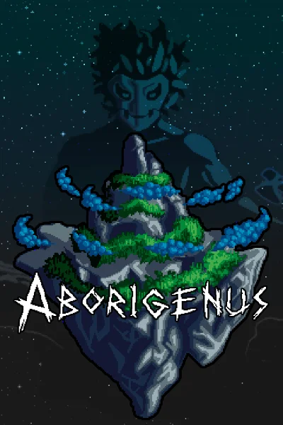 🎮Aborigenus 💚XBOX 🚀Быстрая доставка