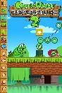 🎮Croc´s World Construction Kit 2 💚XBOX 🚀Fast