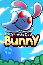 🎮A Pretty Odd Bunny 💚XBOX 🚀Fast Delivery