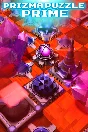 🎮Prizma Puzzle Prime 💚XBOX 🚀Fast Delivery