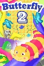 🎮Butterfly 2 💚XBOX 🚀Быстрая доставка