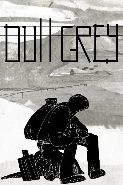 🎮Dull Grey 💚XBOX 🚀Fast Delivery