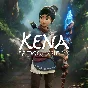 Kena: Bridge of Spirits  ⭐️ on PS4 | PS5 | PS ⭐️ TR