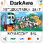Dog Brew STEAM•RU ⚡️AUTODELIVERY 💳0%