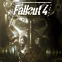 Fallout 4 ⭐️ on PS4 | PS5 | PS ⭐️ TR