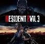 ✅Resident Evil 3  PS Турция На ВАШ аккаунт! 🔥