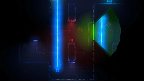 Ingression 💎 STEAM GIFT RUSSIA