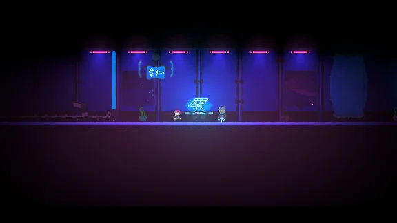 Ingression 💎 STEAM GIFT RUSSIA