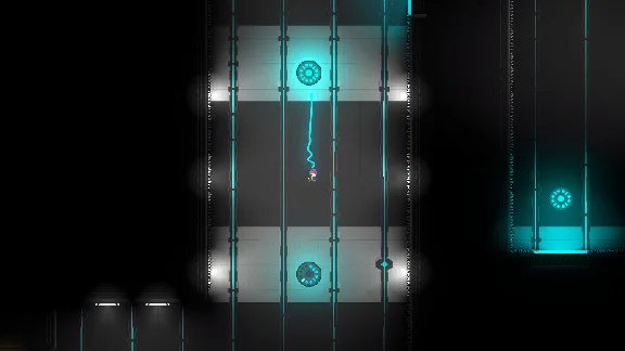 Ingression 💎 STEAM GIFT RUSSIA