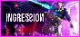 Ingression 💎 STEAM GIFT RUSSIA