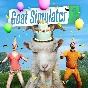 Goat Simulator 3 ⭐️ на PS5 | PS | ПС ⭐️ TR
