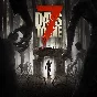7 Days to Die ⭐️ на PS4/PS5 | PS | ПС ⭐️ TR