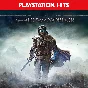 Middle-earth: Shadow of Mordor ⭐️ on PS4 | PS5 | PS TR