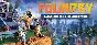 FOUNDRY - Founder´s Edition * STEAM🔥AUTODELIVERY