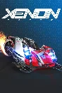 🎮Xenon Racer 💚XBOX 🚀Fast Delivery
