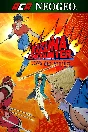 🎮ACA NEOGEO KIZUNA ENCOUNTER for Windows 🖤PC 🚀Fast