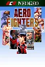 🎮ACA NEOGEO AERO FIGHTERS 2 🖤PC 🚀Fast