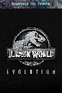 🎮Jurassic World Evolution: Dinosaur Collection 💚XBOX 
