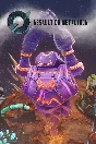 🎮Assault On Metaltron 💚XBOX 🚀Fast Delivery