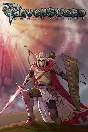 🎮Ravensword: Shadowlands - Xbox One Edition  🚀Fast