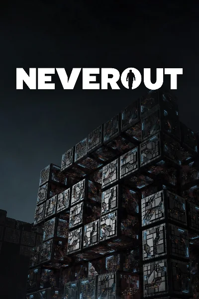 🎮Neverout 💚XBOX 🚀Быстрая доставка