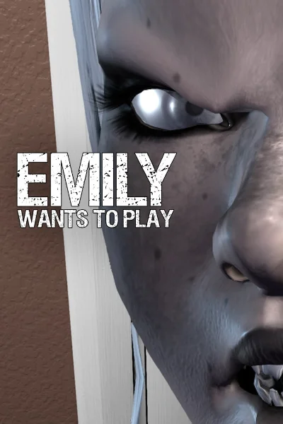 🎮Emily Wants To Play 💚XBOX 🚀Быстрая доставка
