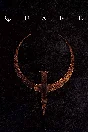 🎮Quake 💚XBOX 🚀Быстрая доставка