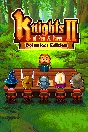 🎮Knights of Pen & Paper 2 Deluxiest Edition 💚XBOX