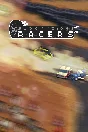🎮Super Pixel Racers 💚XBOX 🚀Fast Delivery
