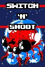 🎮Switch ´N´ Shoot 💚XBOX 🚀Fast Delivery
