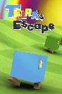 🎮TETRA´s Escape 💚XBOX 🚀Fast Delivery