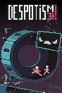 🎮Despotism 3k 💚XBOX 🚀Fast Delivery