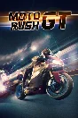 🎮Moto Rush GT 💚XBOX 🚀Fast Delivery