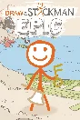🎮Draw a Stickman: EPIC 💚XBOX 🚀Fast Delivery