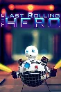 🎮The Last Rolling Hero 💚XBOX 🚀Fast Delivery