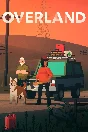 🎮Overland by Finji 💚XBOX 🚀Fast Delivery