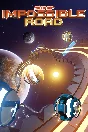 🎮Super Impossible Road 💚XBOX 🚀Fast Delivery