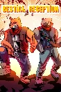 🎮Bestial Reception (Windows) 🖤PC 🚀Fast