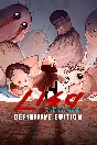 🎮LISA: The Painful - Definitive Edition 💚XBOX 🚀Fast