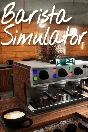 🎮Barista Simulator 💚XBOX 🚀Быстрая доставка