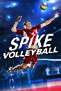🎮Spike Volleyball 💚XBOX 🚀Быстрая доставка