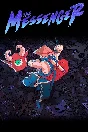 🎮The Messenger 💚XBOX 🚀Fast Delivery