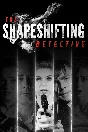 🎮The Shapeshifting Detective 💚XBOX 🚀Быстро