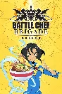 🎮Battle Chef Brigade Deluxe 🖤PC 🚀Fast