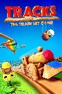 🎮Tracks - The Train Set Game 💚XBOX 🚀Fast