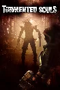🎮Tormented Souls 💚XBOX 🚀Fast Delivery